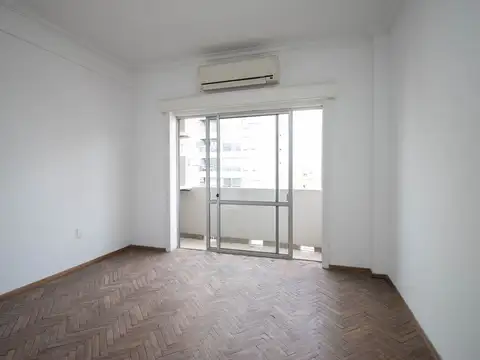 Departamento en Venta de 4 dormitorios