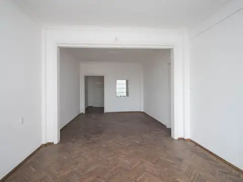 Departamento en Venta en Centro , USD 199.500