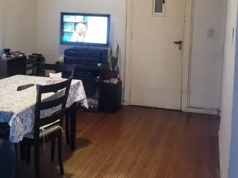 casa en Venta en terreno propio 10 x 30