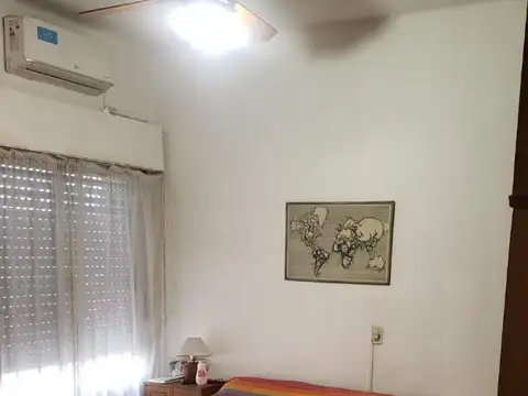 Casa en Venta en José León Suárez, USD 115.000