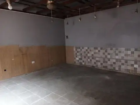 alquiler pH . SOLO USO COMERCIAL