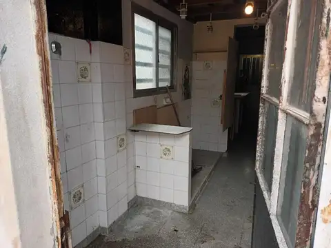 Uriarte 2300