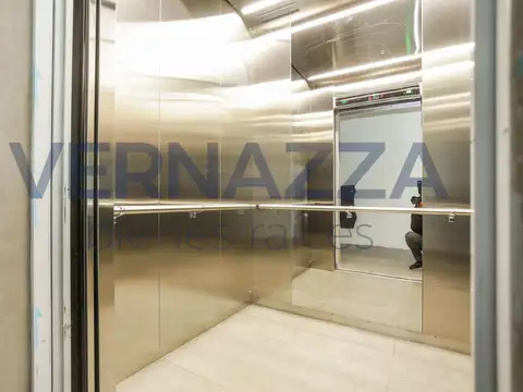 Instalate donde el alquiler se paga solo!