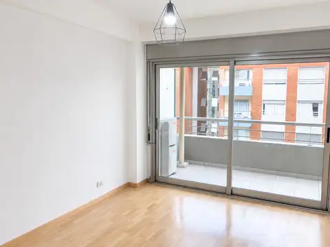 Juana Manso 1500