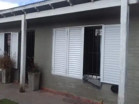 Casa en Venta de 1 dormitorio
