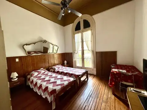Departamento en Venta 85 años