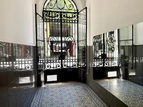 Departamento en Venta de 11 dormitorios