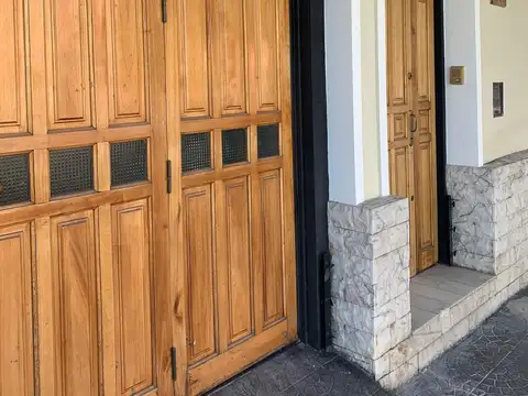 Alejandro Aguado 1000
