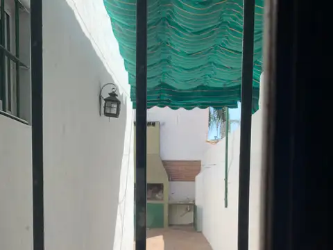 Alejandro Aguado 1000