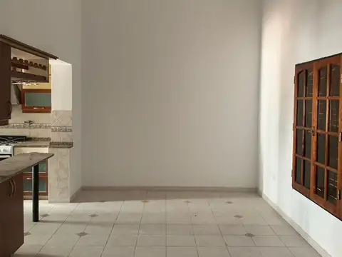 Casa en Alquiler de 2 dormitorios