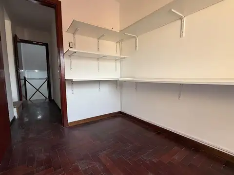 Casa en Venta en Bernal, USD 190.000