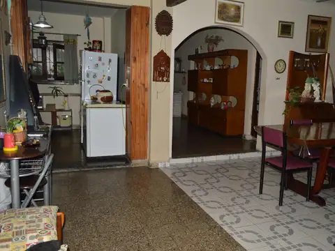 Joses Maria Bosch al 6100