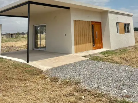 Quinta en Venta en Guernica, USD 70.000