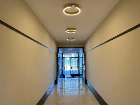 Departamento en Venta en La Blanqueada , USD 94.500