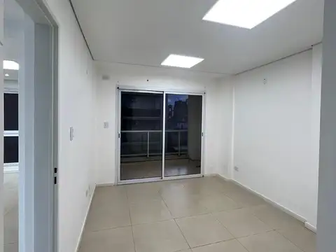 Departamento en Venta 5 años