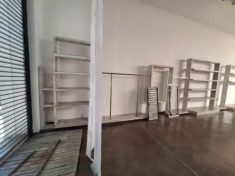 Local en Alquiler en Palermo Soho, $ 12.000.000