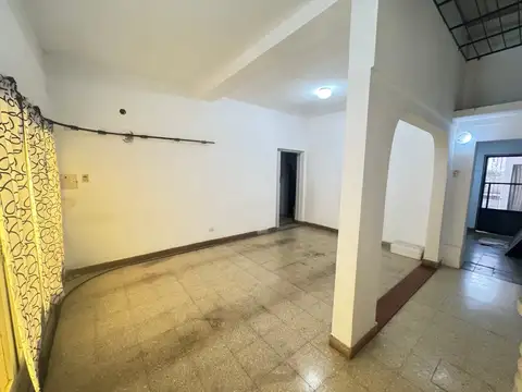 Casa en Venta en La Florida, USD 70.000