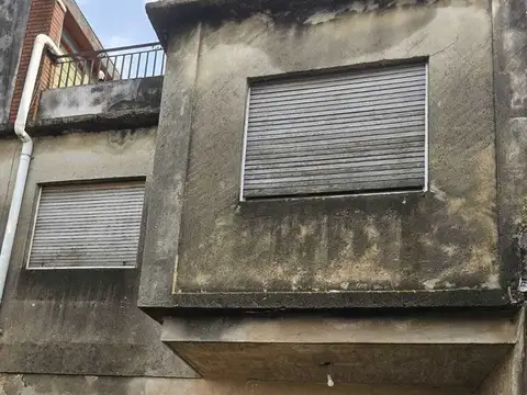 Casa  en Venta en Villa Martelli, Vicente López, G.B.A. Zona Norte