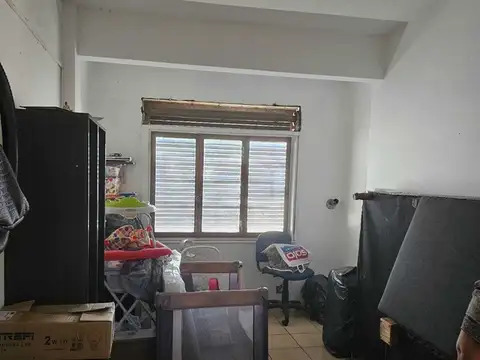 Casa en Venta 50 años