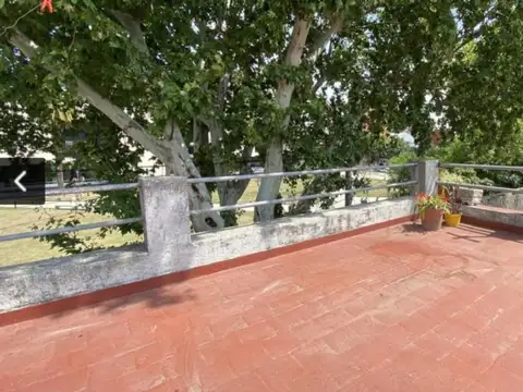 Depto Tipo Casa en Venta 20 años