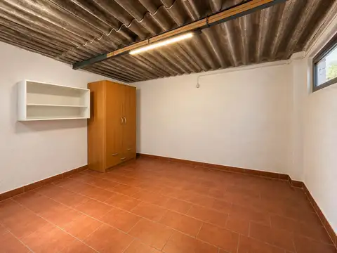 Depto Tipo Casa en Venta al Este