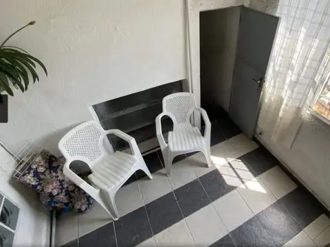 Depto Tipo Casa en Venta en Barrio España y Hospitales, USD 70.000