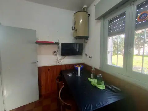 Casa en Venta 60 años