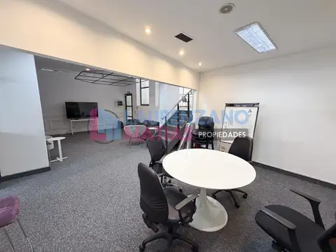 Local en Venta en Villa Urquiza, USD 400.000