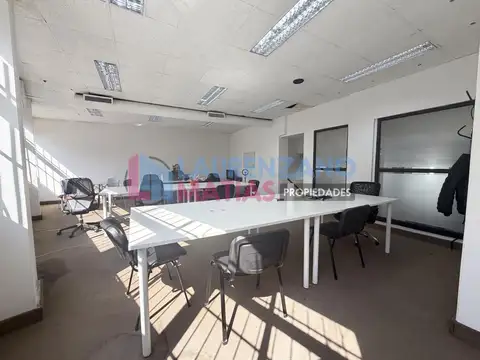 Local en Venta en Villa Urquiza, USD 400.000