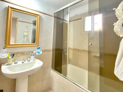 Casa en Venta 10 años