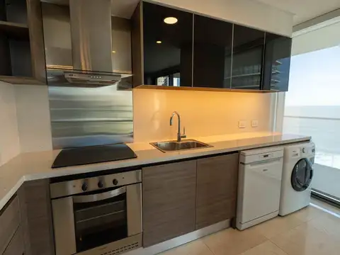 Departamento en Venta 6 años