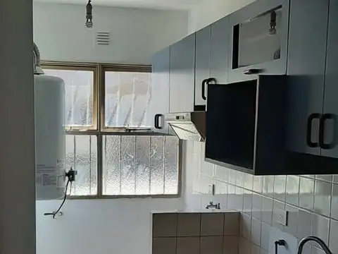 Departamento en Venta 30 años