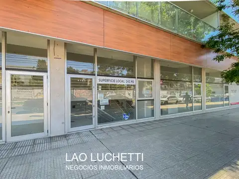 BLANCO ENCALADA 4100