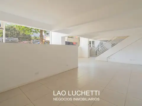 Local en Venta en Urquiza R, USD 450.000