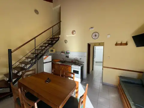 Hotel en Venta en Federación, USD 1.700.000