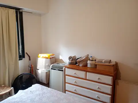 Departamento en Alquiler en Palermo Hollywood, USD 1.000