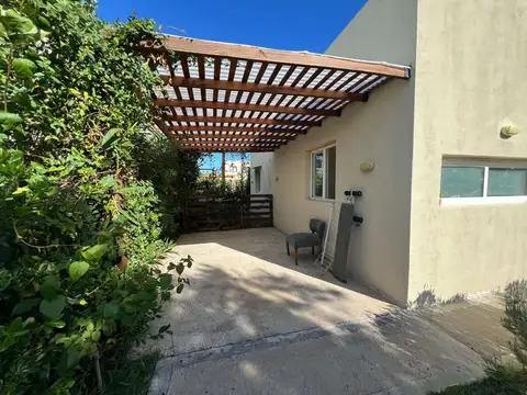 Casa en Venta en Villa Rosa, USD 119.900