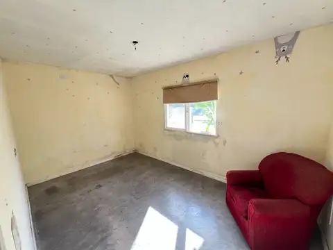 Casa en Venta 11 años