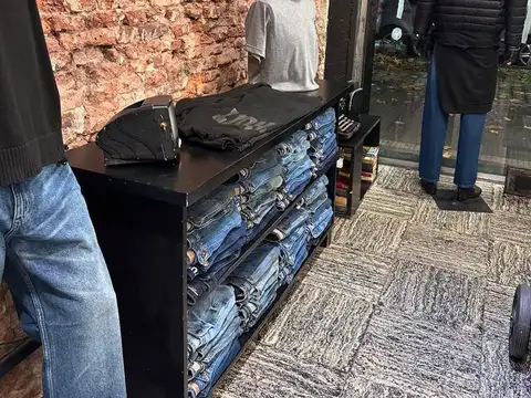 Mendoza al 6200