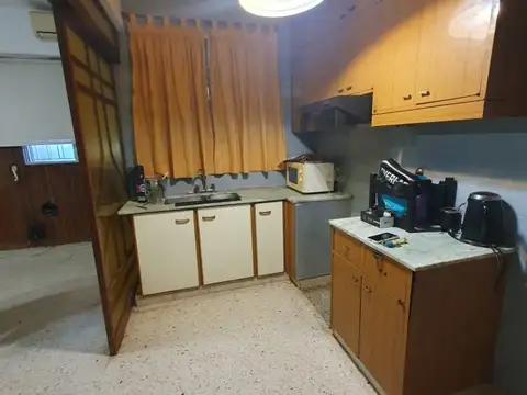 Casa en Venta 50 años