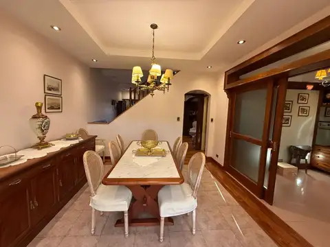 Casa en Venta en Don Bosco, USD 199.900