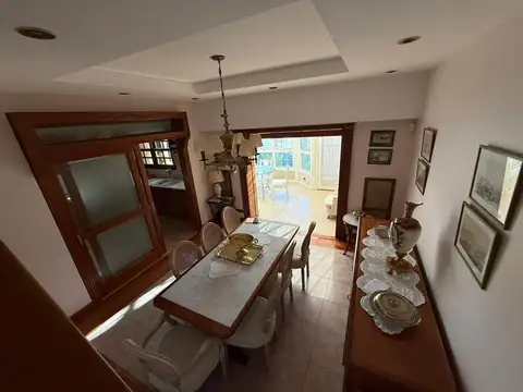 Casa en Venta 46 años