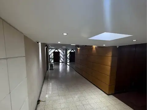 Departamento en venta en Güemes mar del plata