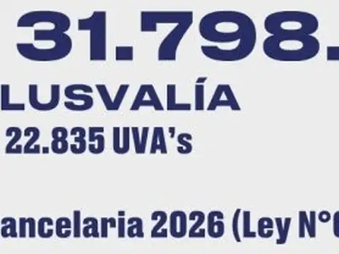 Terreno en Venta 17,42  mts Frente