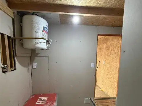 Campo en Alquiler de 80  ha