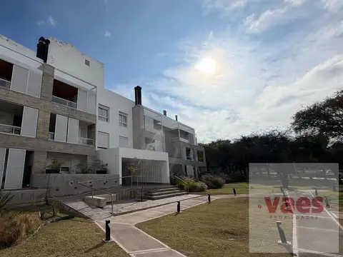 Departamento en Alquiler en Countries y Barrios Cerrados en Córdoba Capital, $ 1.800.000