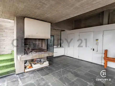 Departamento en Venta en Nuestra Señora De Lourdes, USD 88.000