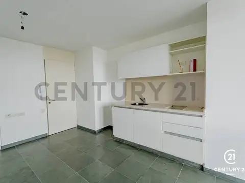 VENTA DEPARTAMENTO MONOAMBIENTE A ESTRENAR CON BALCÓN BARRIO LOURDES