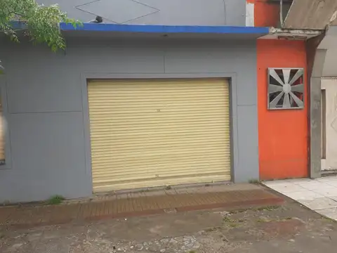 Eva Duarte de Peron 800