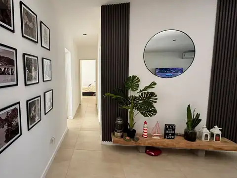 Casa en Venta en Isla Del Este, USD 650.000